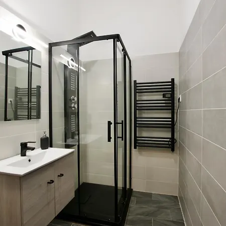 Standard By Hi5- Bacso *