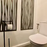 Standard By Hi5- Bacso Budapešť