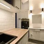 Apartmán Standard By Hi5- Bacso *