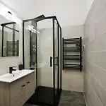 Standard By Hi5- Bacso *